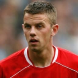 Tom Craddock