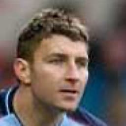 Paul Gerrard