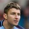 Paul Gerrard