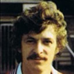 Jef de Neeling