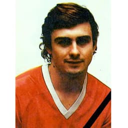 M. Rusyaev