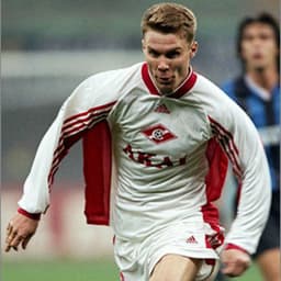 Anatoliy Kanishev