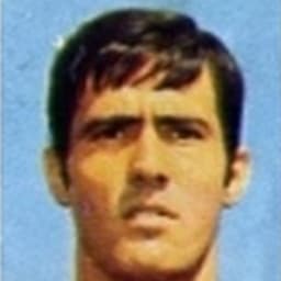 Vukan Perovic