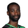 Pedro Obiang