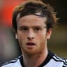 John Brayford