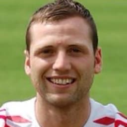 Paul Green
