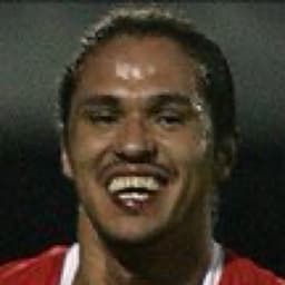 Dennis Souza