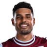 Emerson Palmieri