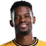 Nélson Cabral Semedo