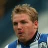 Ritchie Humphreys
