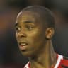 Darren Byfield