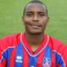 Clinton Morrison