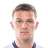 Kieran Trippier