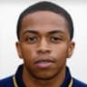 Tyrese Briscoe