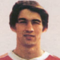 A. Tatarkin