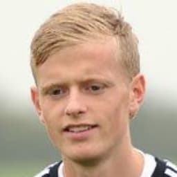 Ryan Noble