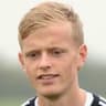 Ryan Noble