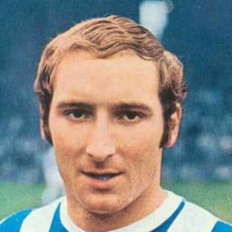 Dennis Clarke