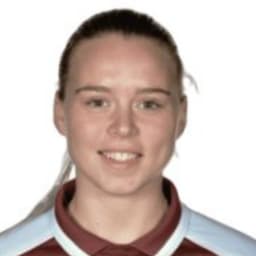 Emma Strm Snerle