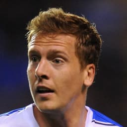 Brian Howard