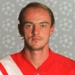 Viktor Onopko