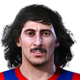 Ruben Ayala