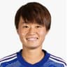 H. Miyazawa