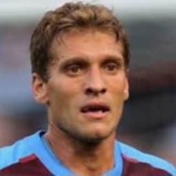 Stilian Petrov