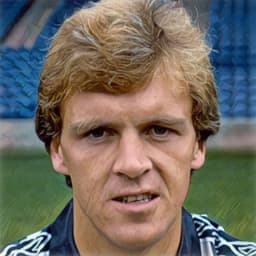 John Deehan