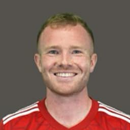 Adam Campbell