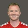 Adam Campbell