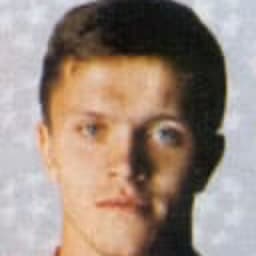 Andrey Konovalov