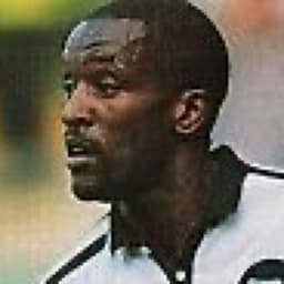 Chris Powell