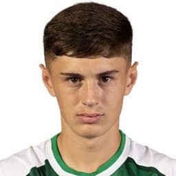 Jacob MacIntyre