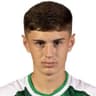 Jacob MacIntyre