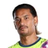 Alphonse Areola