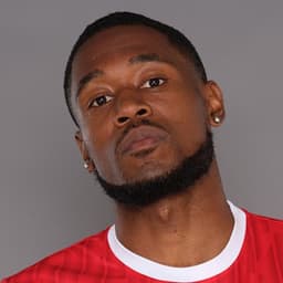 Chukwuemeka Aneke