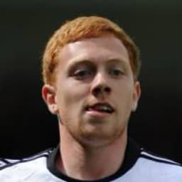 Ryan Connolly