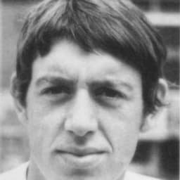 David Kennedy