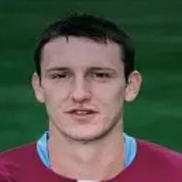 Gavin Williams