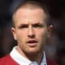 Josh Walker