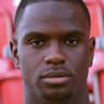 Ilyas Ansah