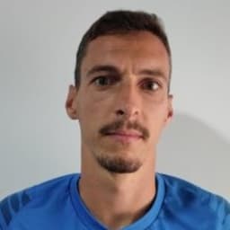 Fábio Vieira