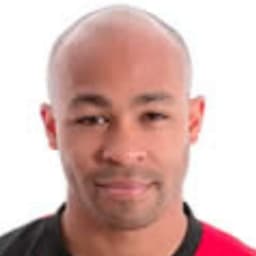 Les Afful