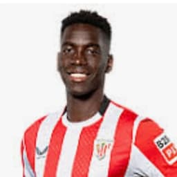 Adama Boiro