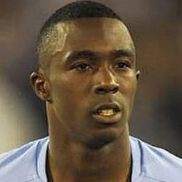 Javan Vidal