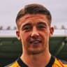 Charlie Hughes