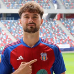 Mihai Radu Kereki