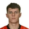 Eoin Toal