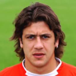 Gonzalo Sorondo